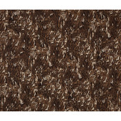 Французская ткань Pierre Frey, коллекция Reveries Orientales, артикул F3464001