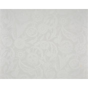 Французская ткань Pierre Frey, коллекция Reveries Orientales, артикул F3468001