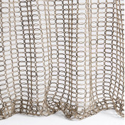 Французская ткань Pierre Frey, коллекция Rope, артикул O7913001