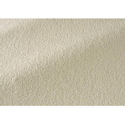 Французская ткань Pierre Frey, коллекция Saint-Briac, артикул F3936001