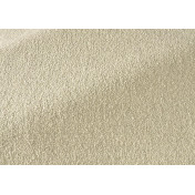 Французская ткань Pierre Frey, коллекция Saint-Briac, артикул F3936002