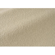 Французская ткань Pierre Frey, коллекция Saint-Briac, артикул F3936003