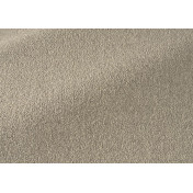 Французская ткань Pierre Frey, коллекция Saint-Briac, артикул F3936004