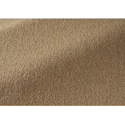 Французская ткань Pierre Frey, коллекция Saint-Briac, артикул F3936005