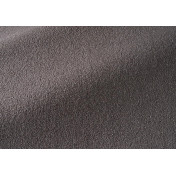 Французская ткань Pierre Frey, коллекция Saint-Briac, артикул F3936006