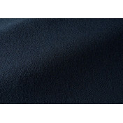 Французская ткань Pierre Frey, коллекция Saint-Briac, артикул F3936007