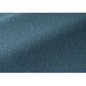 Французская ткань Pierre Frey, коллекция Saint-Briac, артикул F3936009