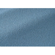 Французская ткань Pierre Frey, коллекция Saint-Briac, артикул F3936010