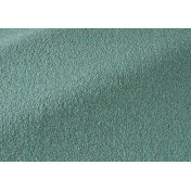 Французская ткань Pierre Frey, коллекция Saint-Briac, артикул F3936011