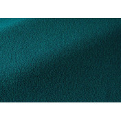 Французская ткань Pierre Frey, коллекция Saint-Briac, артикул F3936012