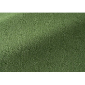 Французская ткань Pierre Frey, коллекция Saint-Briac, артикул F3936013