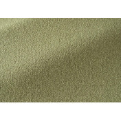 Французская ткань Pierre Frey, коллекция Saint-Briac, артикул F3936014