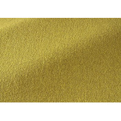 Французская ткань Pierre Frey, коллекция Saint-Briac, артикул F3936015