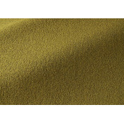 Французская ткань Pierre Frey, коллекция Saint-Briac, артикул F3936016