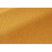 Французская ткань Pierre Frey, коллекция Saint-Briac, артикул F3936017