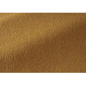 Французская ткань Pierre Frey, коллекция Saint-Briac, артикул F3936018