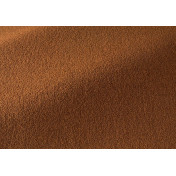 Французская ткань Pierre Frey, коллекция Saint-Briac, артикул F3936019