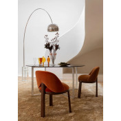 Французская ткань Pierre Frey, коллекция Saint-Briac, артикул F3936020