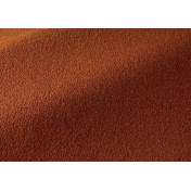 Французская ткань Pierre Frey, коллекция Saint-Briac, артикул F3936020