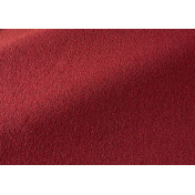 Французская ткань Pierre Frey, коллекция Saint-Briac, артикул F3936021