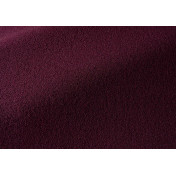 Французская ткань Pierre Frey, коллекция Saint-Briac, артикул F3936022