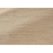 Французская ткань Pierre Frey, коллекция Scotland, артикул F3865005