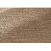 Французская ткань Pierre Frey, коллекция Scotland, артикул F3865006