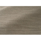 Французская ткань Pierre Frey, коллекция Scotland, артикул F3865007