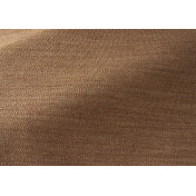 Французская ткань Pierre Frey, коллекция Scotland, артикул F3865008