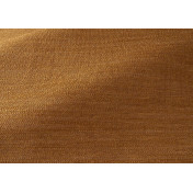 Французская ткань Pierre Frey, коллекция Scotland, артикул F3865009