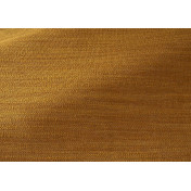 Французская ткань Pierre Frey, коллекция Scotland, артикул F3865010