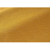 Французская ткань Pierre Frey, коллекция Scotland, артикул F3865011