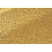 Французская ткань Pierre Frey, коллекция Scotland, артикул F3865012