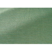 Французская ткань Pierre Frey, коллекция Scotland, артикул F3865013