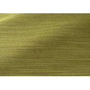 Французская ткань Pierre Frey, коллекция Scotland, артикул F3865014