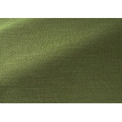 Французская ткань Pierre Frey, коллекция Scotland, артикул F3865015