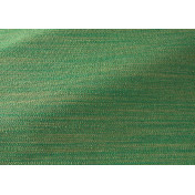 Французская ткань Pierre Frey, коллекция Scotland, артикул F3865016