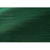 Французская ткань Pierre Frey, коллекция Scotland, артикул F3865017