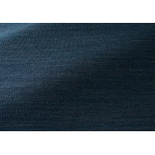 Французская ткань Pierre Frey, коллекция Scotland, артикул F3865018