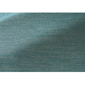 Французская ткань Pierre Frey, коллекция Scotland, артикул F3865019