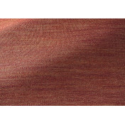 Французская ткань Pierre Frey, коллекция Scotland, артикул F3865021