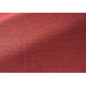 Французская ткань Pierre Frey, коллекция Scotland, артикул F3865022