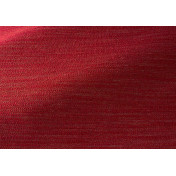 Французская ткань Pierre Frey, коллекция Scotland, артикул F3865023