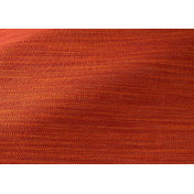 Французская ткань Pierre Frey, коллекция Scotland, артикул F3865024