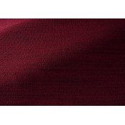 Французская ткань Pierre Frey, коллекция Scotland, артикул F3865025