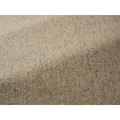 Французская ткань Pierre Frey, коллекция Sequana, артикул F3640002