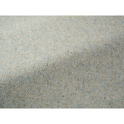 Французская ткань Pierre Frey, коллекция Sequana, артикул F3640003