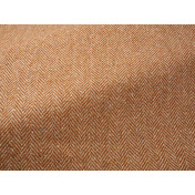 Французская ткань Pierre Frey, коллекция Sequana, артикул F3640005