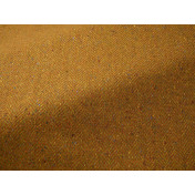 Французская ткань Pierre Frey, коллекция Sequana, артикул F3640006