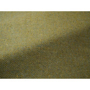 Французская ткань Pierre Frey, коллекция Sequana, артикул F3640007